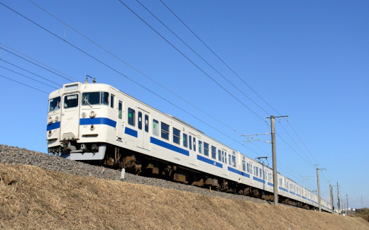 504917 (a): :1280x800